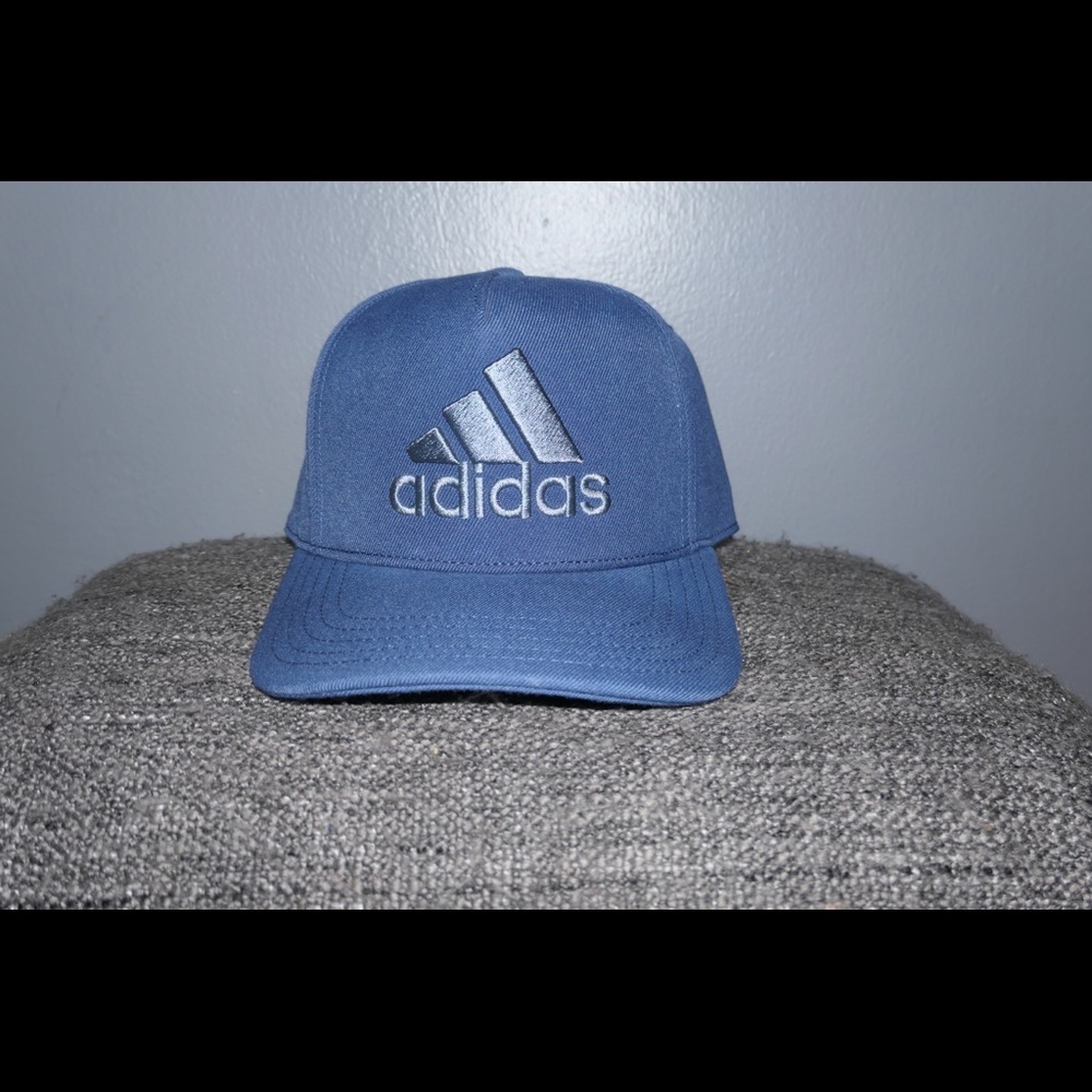 Adidas SnapBack